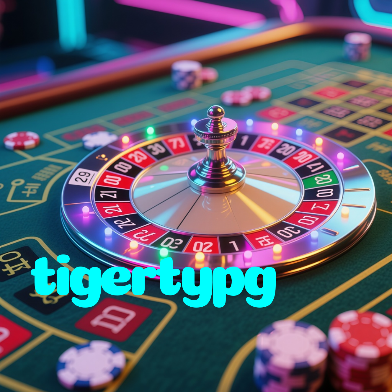 tigertypg