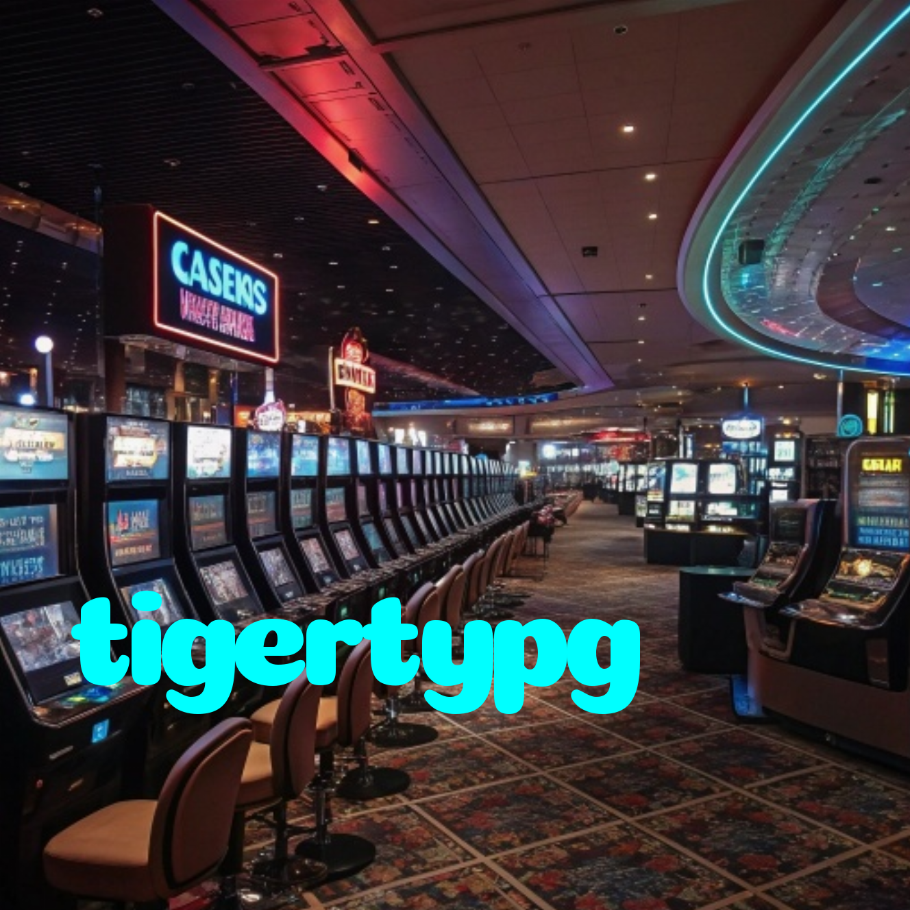 tigertypg