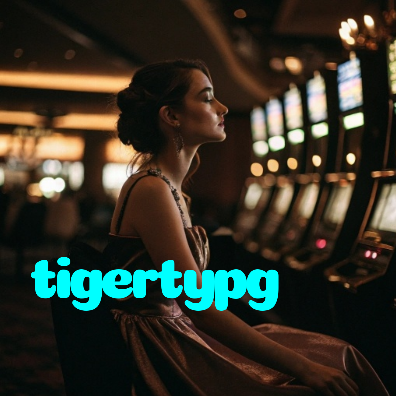 tigertypg