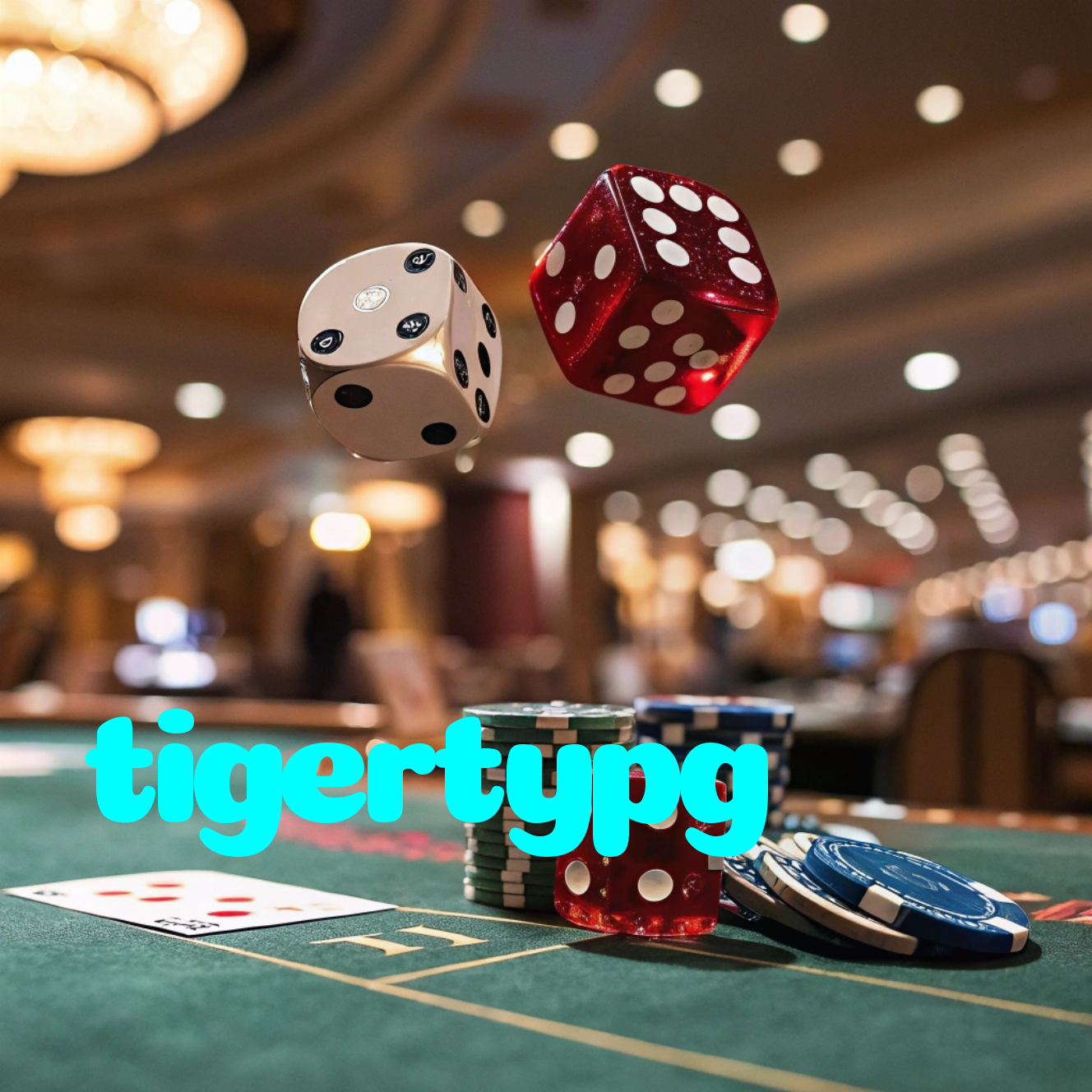 tigertypg