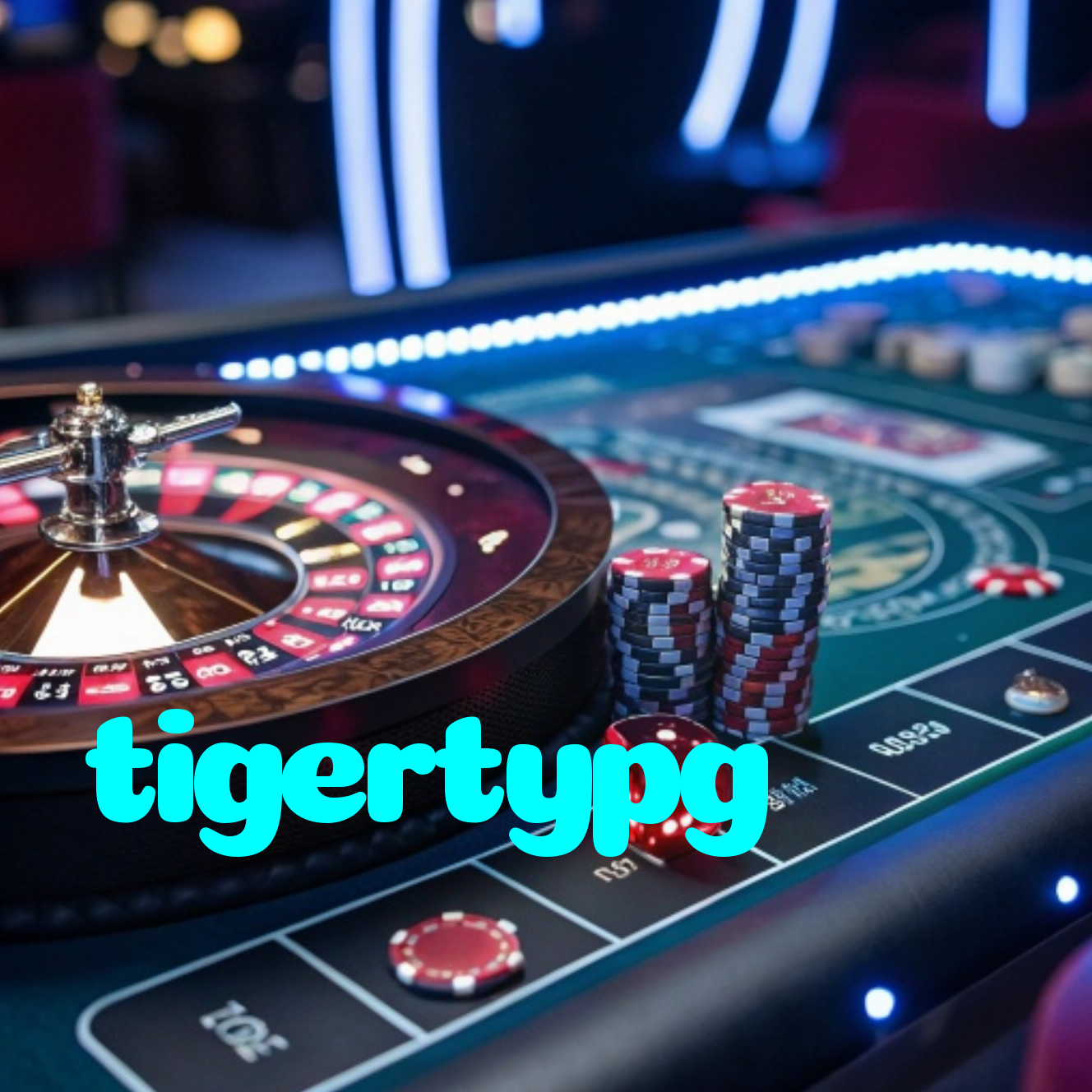 tigertypg