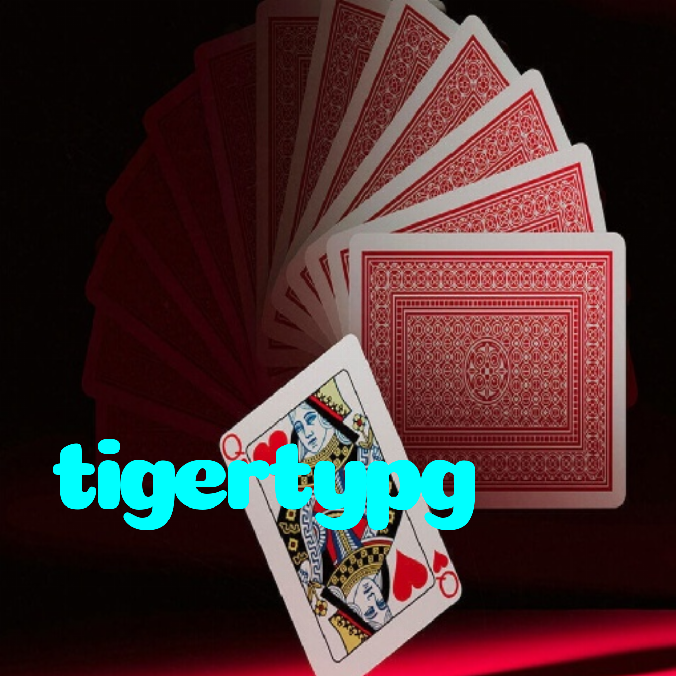 tigertypg