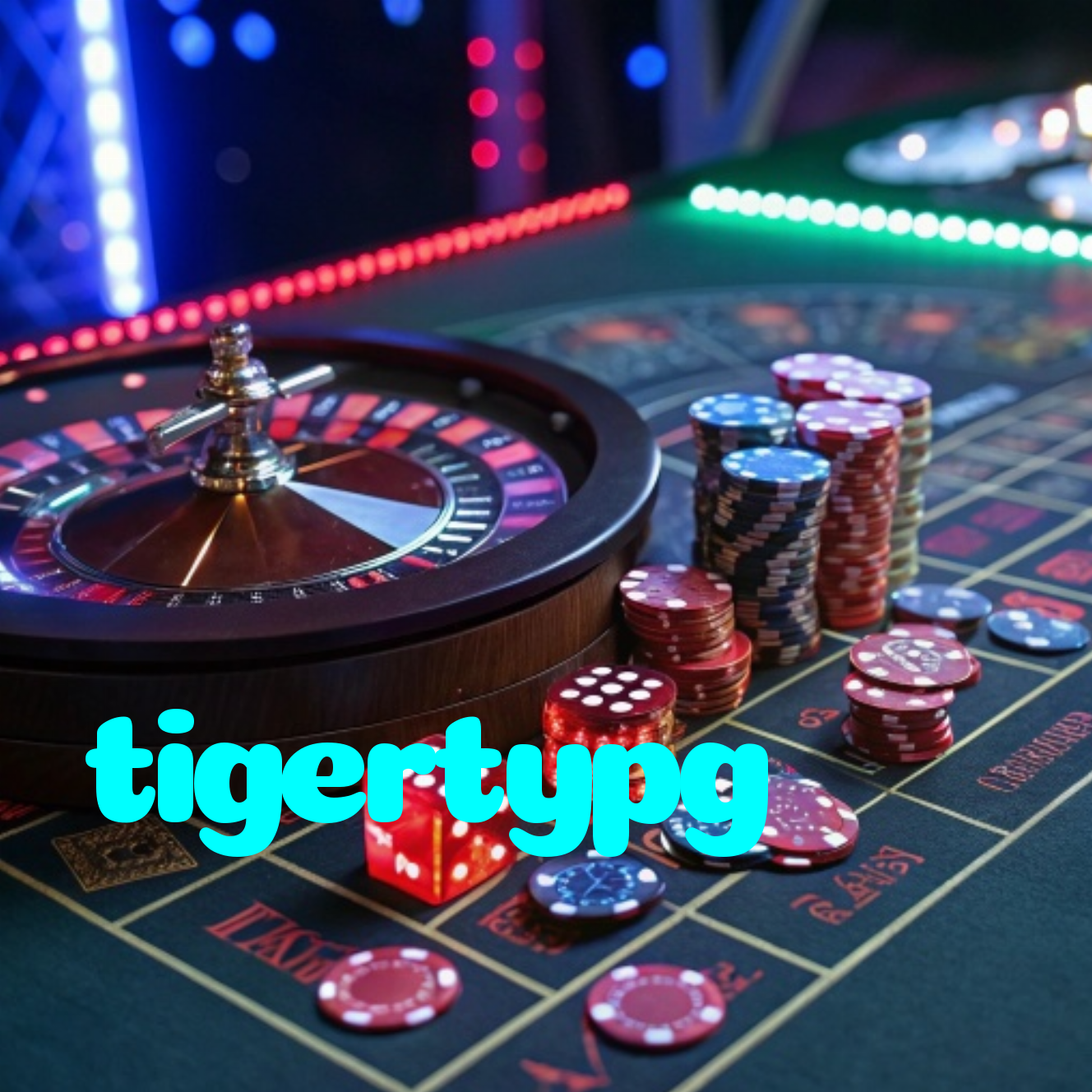 tigertypg