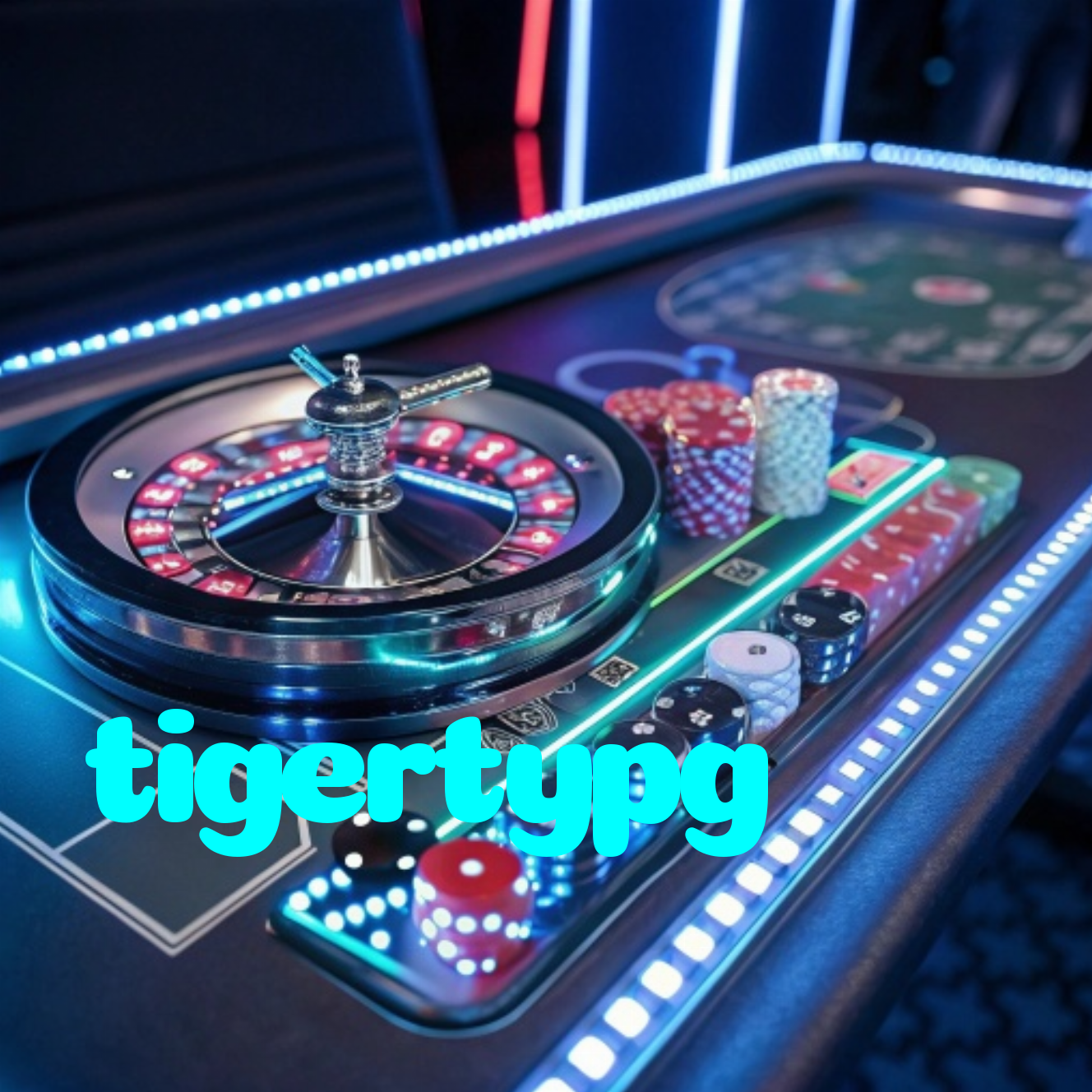 tigertypg