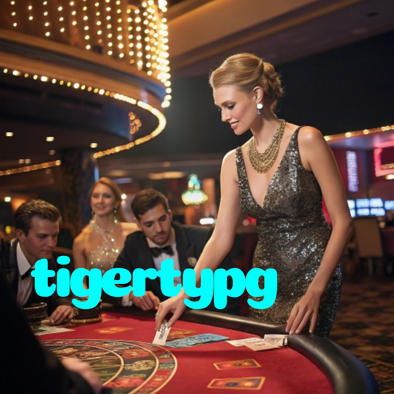 tigertypg